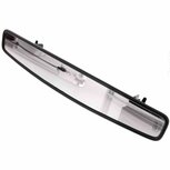 Groothoek spiegel QSP