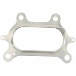 Exhaust manifold gasket Genuine Honda