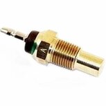 Water temperature sensor Ashuki Honda