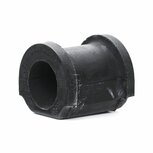 Stabilizer bar rubber front (27.2mm) Genuine Honda