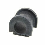 Stabilisatorgummi vorne (24mm) Genuine Honda