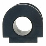 Stabilisatorgummi vorne (22mm) Genuine Honda