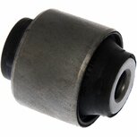 Querlenkerbuchse hinten unten mitte (Sto&szlig;d&auml;mpfer) Genuine Honda