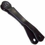 Biellette de stabilisation arri&egrave;re Ashuki Honda