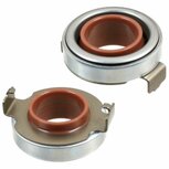 Thrust bearing Ashuki Honda