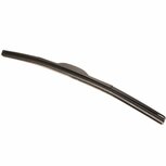Balai d'essuie-glace c&ocirc;t&eacute; passager 550 mm Genuine Honda