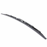 Wischerblatt Fahrerseite 500 mm Genuine Honda