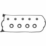 jeu de joints de couvercle de soupape FEL-PRO PermaDryPlus Honda Civic Del Sol D-series