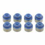 Ventilschaftdichtungen (Ventildichtung) Viton - Einlass Ferrea Honda