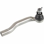 Track rod end front right Blueprint Honda