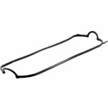 Ventildeckeldichtung Genuine Honda
