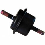 ATF filter Nipparts Honda