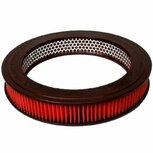 Luchtfilter Ashuki Honda