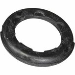 Federsitzgummi hinten Genuine Honda