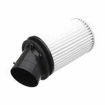 Luftfilter Ashuki Honda