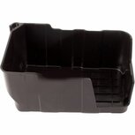 Bo&icirc;tier de batterie (Diesel) Genuine Honda