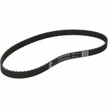 Timing belt 103RU24 Gates Honda