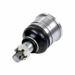Ball joint front bottom Ashuki Honda