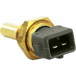 Wassertemperatursensor Ashuki Honda