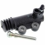 Clutch cylinder taker Exedy OEM Honda