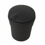 Cup holder ashtray Genuine Honda