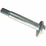 Querlenkerschraube hinten unten innen (Einstellschraube B) Genuine Honda S2000