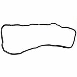 Valve cover gasket Genuine Honda