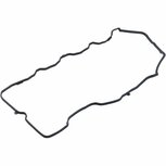 Joint de couvercle de soupape Genuine Honda