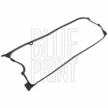 Ventildeckeldichtung Blueprint Honda