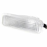 Left side indicator Genuine Honda
