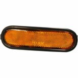 Feu de position lat&eacute;ral US OEM-Parts Honda