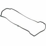 Joint de couvercle de soupape Genuine Honda