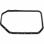 Oil pan gasket FEL-PRO Honda