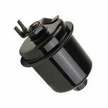 Kraftstofffilter (Modell 94-) Genuine Honda