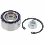 Front wheel bearing Ashuki Honda Civic Del Sol Integra
