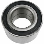 Radlager vorne Ashuki Honda