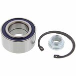 Radlager vorne Ashuki Honda Civic
