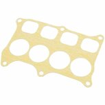 Ansaugkr&uuml;mmer zwischen Dichtung Genuine Honda