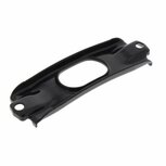 Accubeugel Genuine Honda