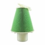 Luftfilter Genuine Honda S2000 99-05
