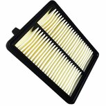 Air filter Genuine Honda