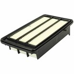 Luftfilter Genuine Honda