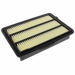 Filtre &agrave; air Genuine Honda