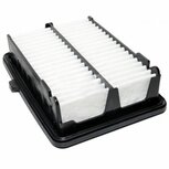 Luchtfilter Genuine Honda