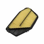Luftfilter Genuine Honda