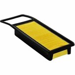 Luftfilter Genuine Honda
