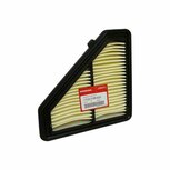 Filtre &agrave; air Genuine Honda