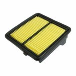 Luchtfilter Genuine Honda