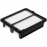 Luchtfilter Genuine Honda