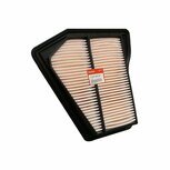 Filtre &agrave; air Genuine Honda